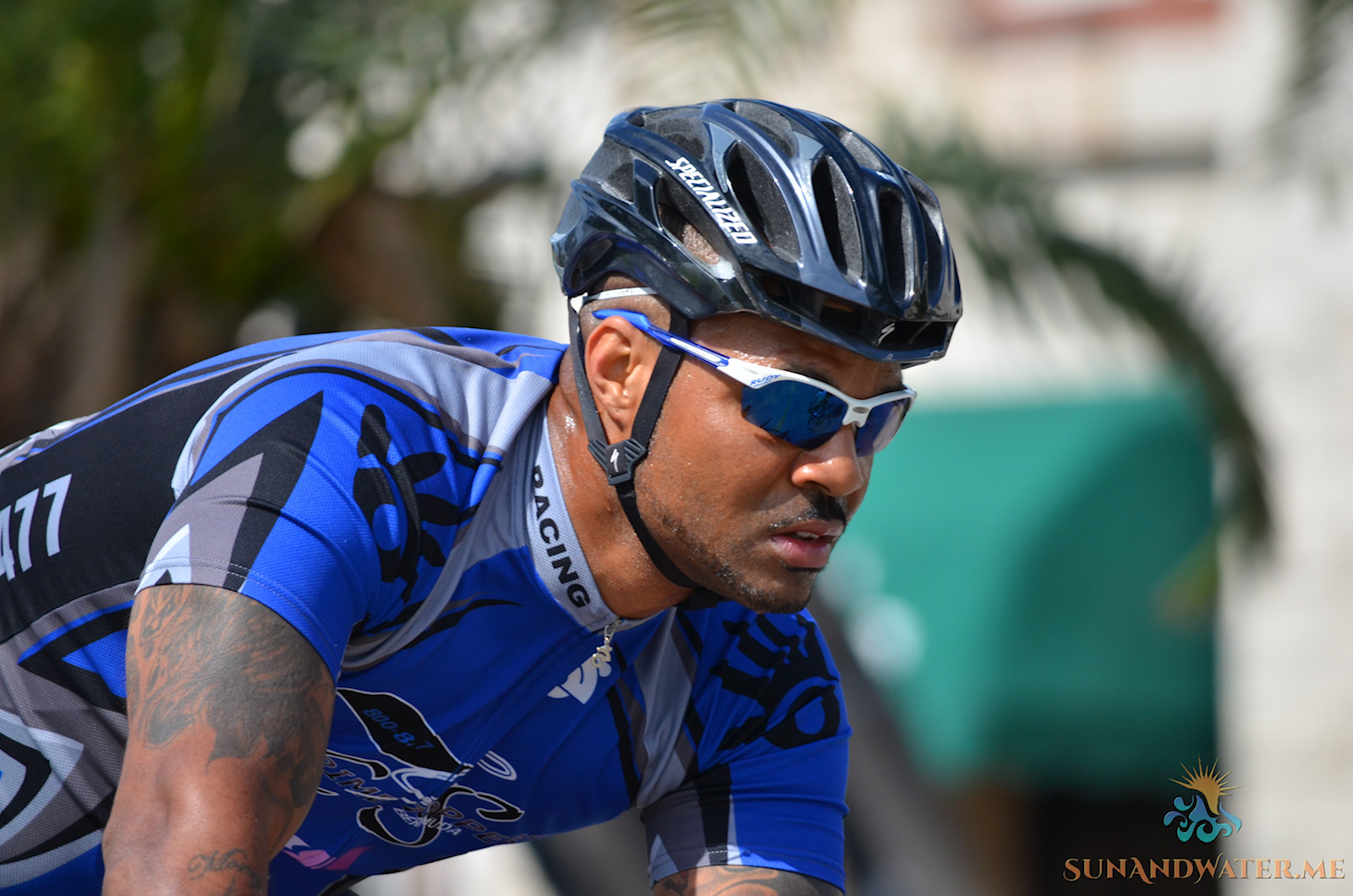 BBA Race Day Dockyard April 2013 (22)